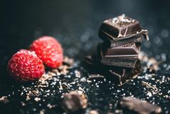 Here are 3 Healthy Solutions to End Your Sweet Tooth