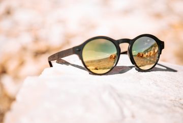 Factors to Think About When Buying Sunglasses