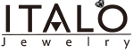 Italo Jewelry Coupon Codes