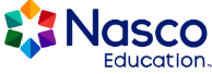 Enasco Coupon Codes