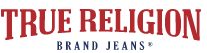 True Religion Coupon Codes