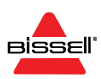 Bissell