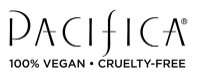 Pacifica Beauty Coupon Codes