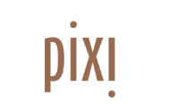 Pixi Beauty Coupon Codes