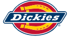 Dickies Coupon Codes