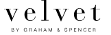 Velvet By Graham And Spencer Coupon Codes