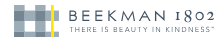 Beekman 1802 Coupon Codes