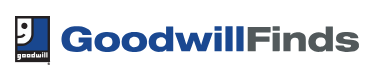 GoodwillFinds Coupon Codes