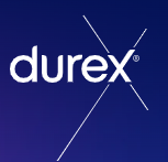 Durex Coupon Codes