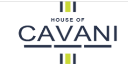 House Of Cavani Coupon Codes