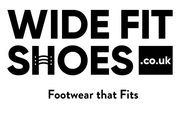 Wide Fit Shoes Coupon Codes