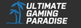 Ultimate Gaming Paradise Coupon Codes