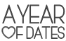 A Year of Dates Coupon Codes