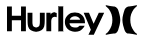 Hurley Coupon Codes