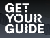 GetYourGuide Coupon Codes