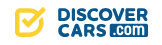 Discover Cars Coupon Codes