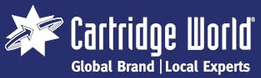 Cartridge World Coupon Codes