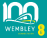 Wembley Stadium Tours Coupon Codes