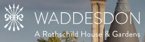 Waddesdon Coupon Codes