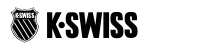 K Swiss Coupon Codes