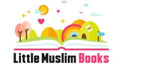 Little Muslim Books Coupon Codes