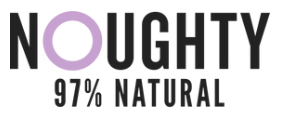 Noughty Coupon Codes