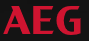 Aeg Coupon Codes