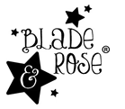 Blade And Rose Coupon Codes