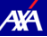 AXA Coupon Codes