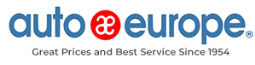 AutoEurope Coupon Codes