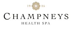 Champneys Coupon Codes