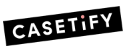 Casetify Coupon Codes