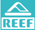 Reef Coupon Codes