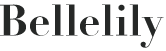 Bellelily Coupon Codes