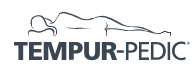 Tempur Pedic Coupon Codes