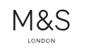 Marks And Spencer Coupon Codes