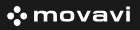 Movavi Coupon Codes