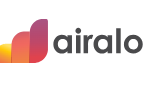 Airalo Coupon Codes