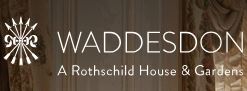 Waddesdon Voucher & Promo Codes