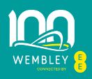 Wembley Stadium Voucher & Promo Codes