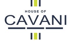 House of Cavani