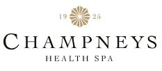 Champneys Voucher & Promo Codes