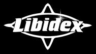 Libidex Voucher & Promo Codes