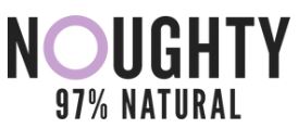 Noughty Voucher & Promo Codes