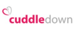 Cuddledown Voucher & Promo Codes