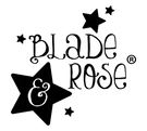 Blade and Rose Voucher & Promo Codes