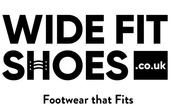 Wide Fit Shoes Voucher & Promo Codes