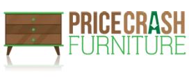 Price Crash Furniture Voucher & Promo Codes