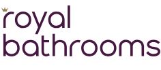 Royal Bathrooms Voucher & Promo Codes