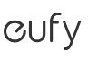 Eufy